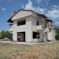 Таунхаус в Греции, Салоники, 167 кв.м.