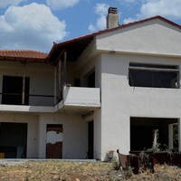 Таунхаус в Греции, Салоники, 167 кв.м.
