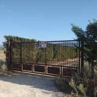 Таунхаус в Греции, Салоники, 167 кв.м.