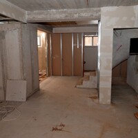 Таунхаус в Греции, Салоники, 167 кв.м.