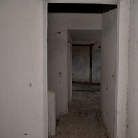 Таунхаус в Греции, Салоники, 167 кв.м.
