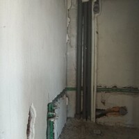 Таунхаус в Греции, Салоники, 167 кв.м.