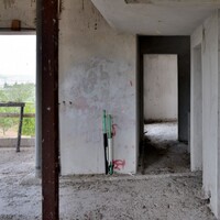Таунхаус в Греции, Салоники, 167 кв.м.