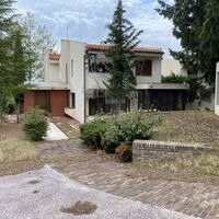 Таунхаус в Греции, Салоники, 336 кв.м.