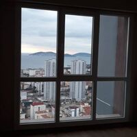 Апартаменты в Турции, Стамбул