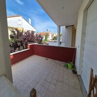 Townhouse in Greece, Thessaloniki, 212 sq.m.