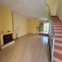 Townhouse in Greece, Thessaloniki, 212 sq.m.