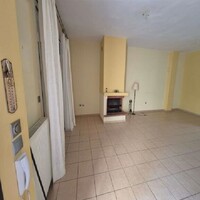 Townhouse in Greece, Thessaloniki, 212 sq.m.
