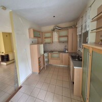 Townhouse in Greece, Thessaloniki, 212 sq.m.