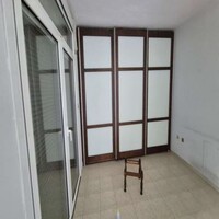 Townhouse in Greece, Thessaloniki, 212 sq.m.
