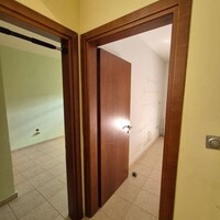 Townhouse in Greece, Thessaloniki, 212 sq.m.