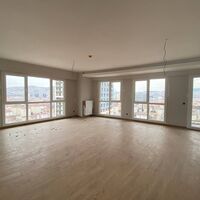 Апартаменты в Турции, Стамбул