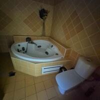 Townhouse in Greece, Thessaloniki, 212 sq.m.