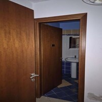 Townhouse in Greece, Thessaloniki, 212 sq.m.