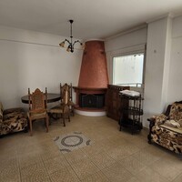 Townhouse in Greece, Thessaloniki, 151 sq.m.