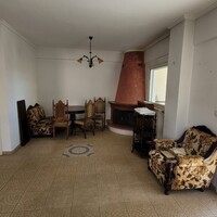 Townhouse in Greece, Thessaloniki, 151 sq.m.