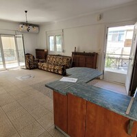 Townhouse in Greece, Thessaloniki, 151 sq.m.