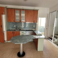 Townhouse in Greece, Thessaloniki, 151 sq.m.