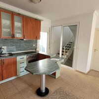 Townhouse in Greece, Thessaloniki, 151 sq.m.