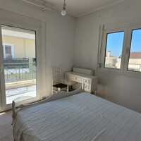 Townhouse in Greece, Thessaloniki, 151 sq.m.