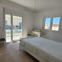 Townhouse in Greece, Thessaloniki, 151 sq.m.