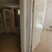 Townhouse in Greece, Thessaloniki, 151 sq.m.
