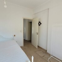 Townhouse in Greece, Thessaloniki, 151 sq.m.
