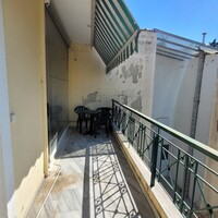 Townhouse in Greece, Thessaloniki, 151 sq.m.