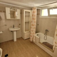 Townhouse in Greece, Thessaloniki, 151 sq.m.