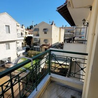 Townhouse in Greece, Thessaloniki, 151 sq.m.