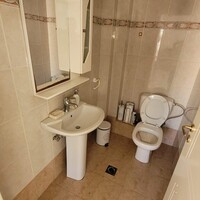 Townhouse in Greece, Thessaloniki, 151 sq.m.