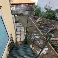 Townhouse in Greece, Thessaloniki, 151 sq.m.