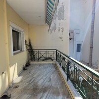 Townhouse in Greece, Thessaloniki, 151 sq.m.