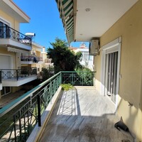 Townhouse in Greece, Thessaloniki, 151 sq.m.