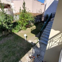 Townhouse in Greece, Thessaloniki, 151 sq.m.