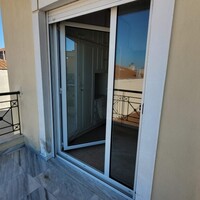 Townhouse in Greece, Thessaloniki, 151 sq.m.