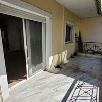 Townhouse in Greece, Thessaloniki, 151 sq.m.