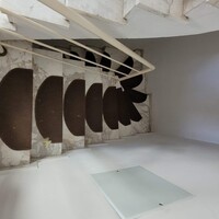 Townhouse in Greece, Thessaloniki, 151 sq.m.