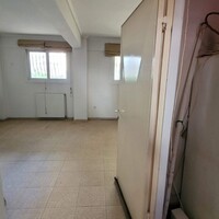 Townhouse in Greece, Thessaloniki, 151 sq.m.
