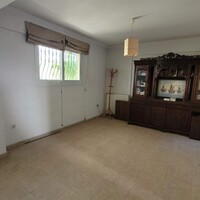 Townhouse in Greece, Thessaloniki, 151 sq.m.