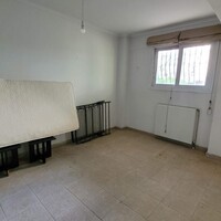 Townhouse in Greece, Thessaloniki, 151 sq.m.