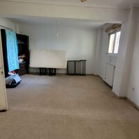 Townhouse in Greece, Thessaloniki, 151 sq.m.