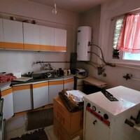 Townhouse in Greece, Thessaloniki, 151 sq.m.