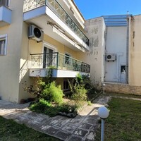 Townhouse in Greece, Thessaloniki, 151 sq.m.