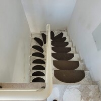 Townhouse in Greece, Thessaloniki, 151 sq.m.
