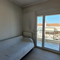 Townhouse in Greece, Thessaloniki, 151 sq.m.