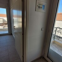 Townhouse in Greece, Thessaloniki, 151 sq.m.