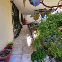 Townhouse in Greece, Thessaloniki, 151 sq.m.