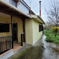 Townhouse in Greece, Thessaloniki, 140 sq.m.