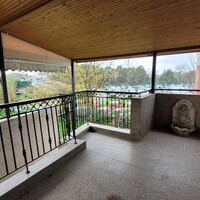Townhouse in Greece, Thessaloniki, 140 sq.m.